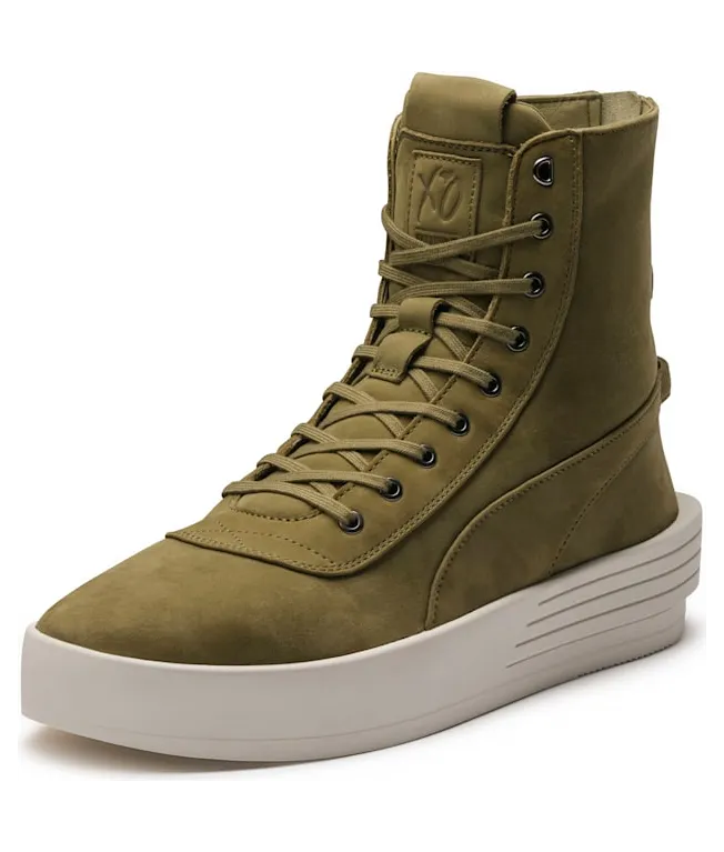puma-parallel 365039-03