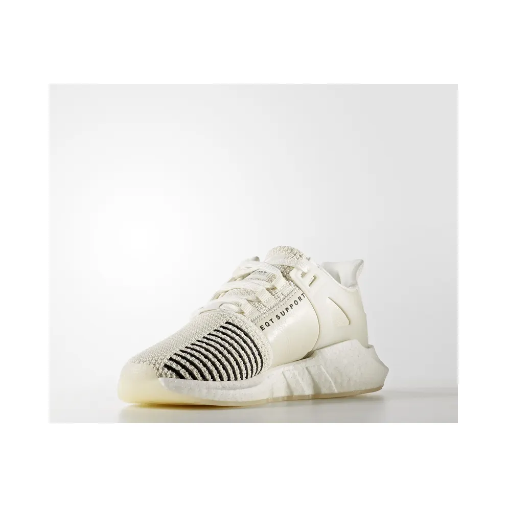 adidas EQT Support 93/17 Cream Off White/Off White/Footwear White (BZ0586)