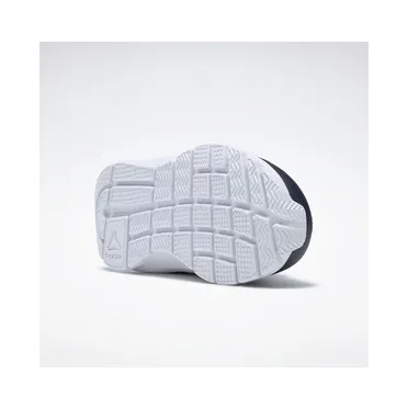 reebok-sneaker FZ3305