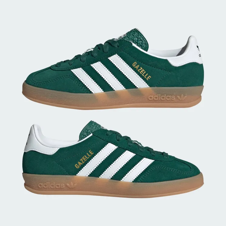 adidas-gazelle JS3800