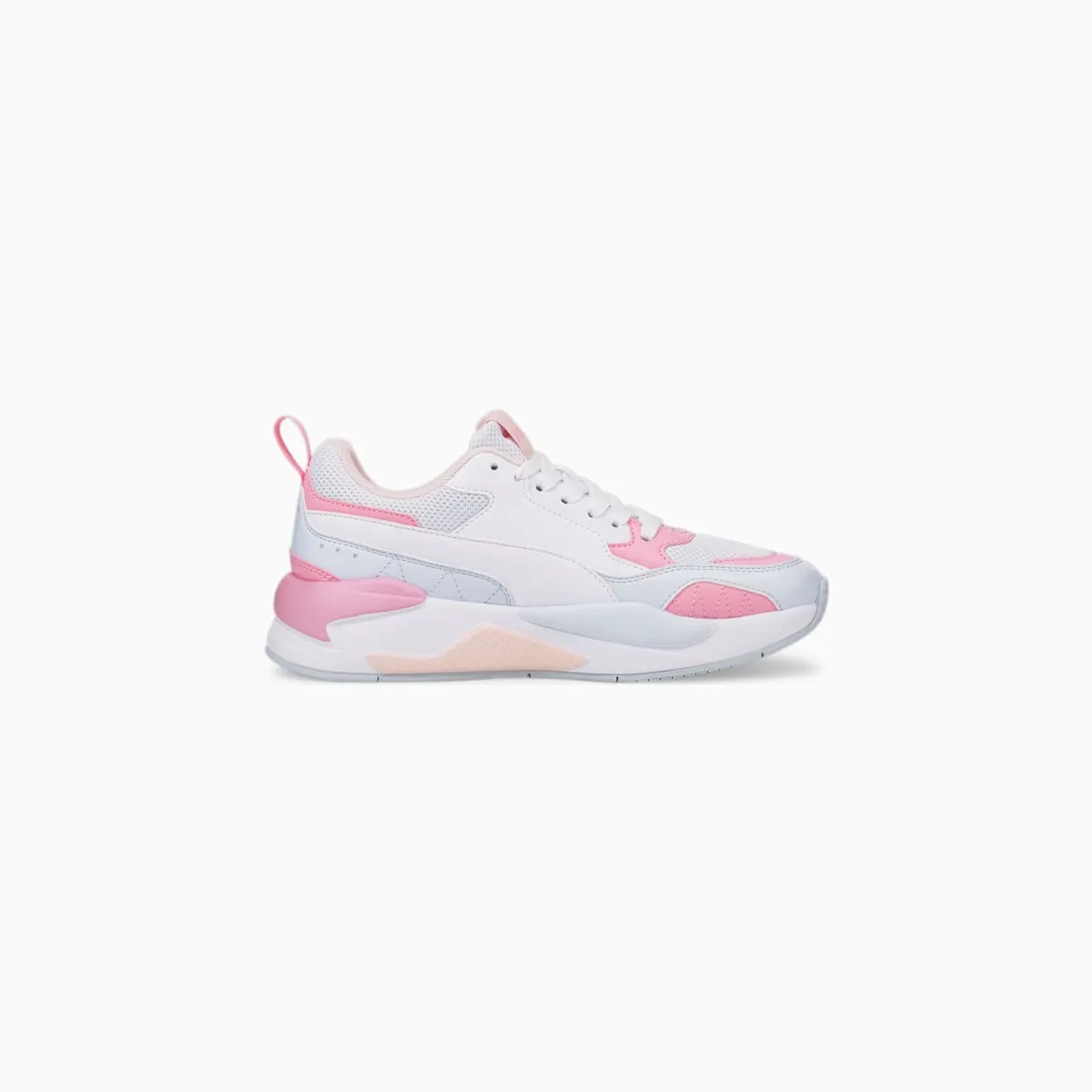 puma-x-ray-2-square 374190-20
