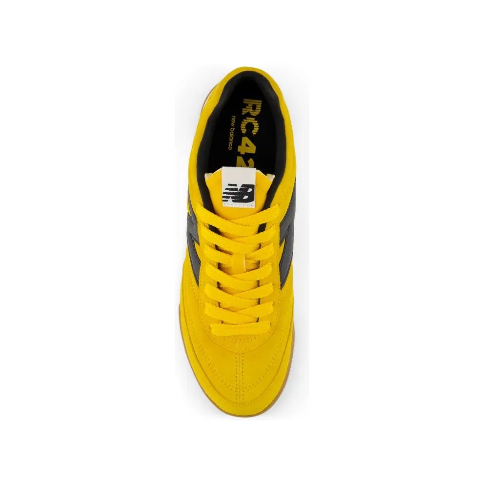 New Balance RC42 Marmalade Black (URC42BC)