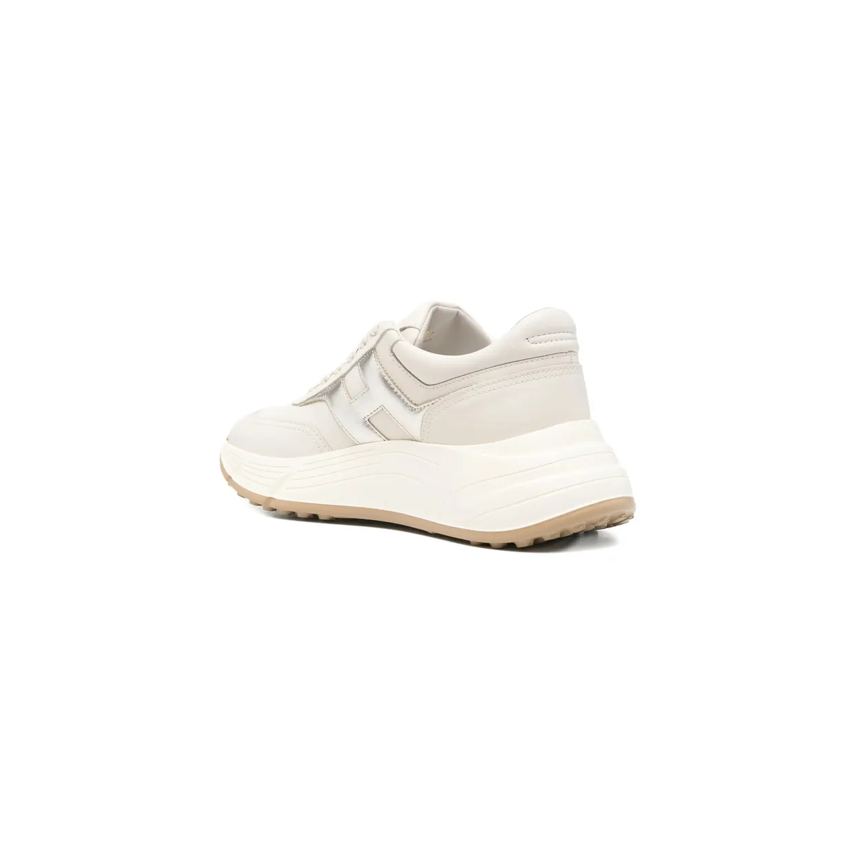 Hogan Hi-Fi Leather “Neutrals” (HXW6690FR30U 7I022E) (3)
