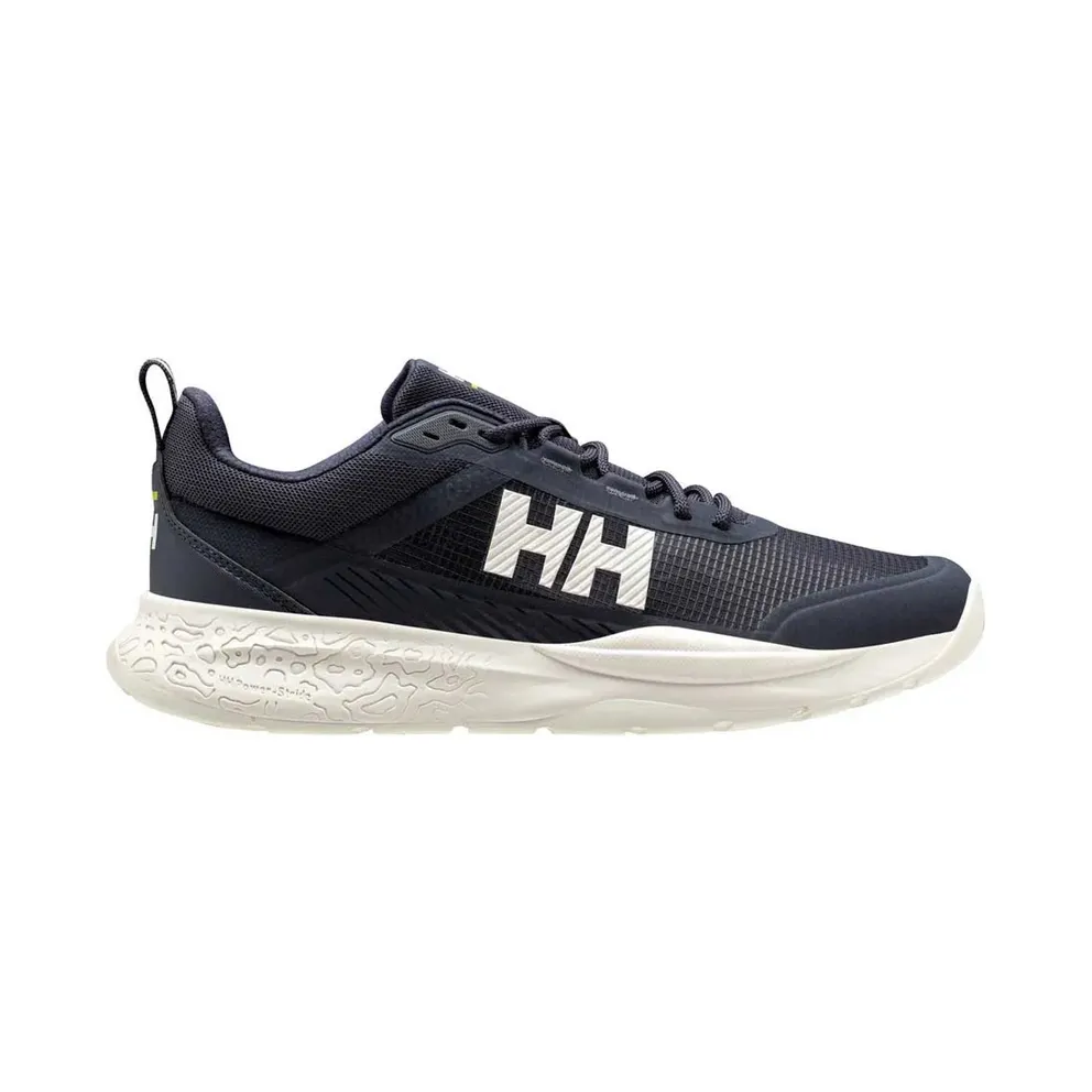 Helly Hansen sneaker Navy (12012-597)
