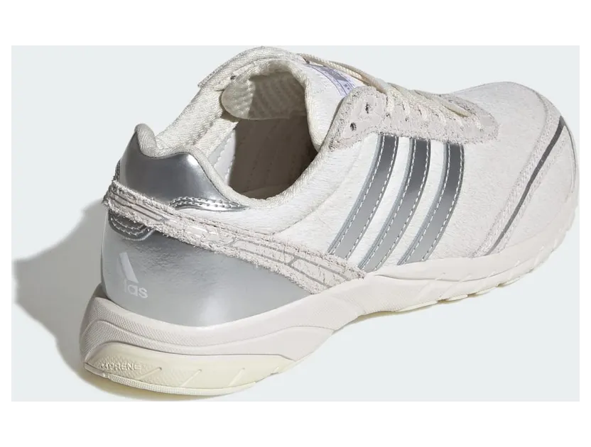 adidas-adizero IH4512