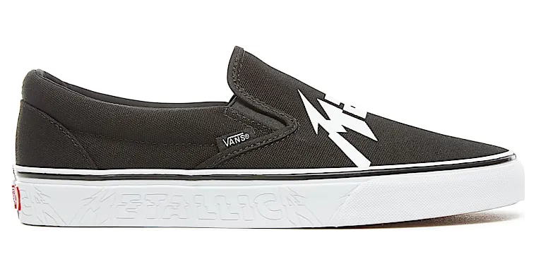 vans-slip-on VN0A38F7PZJ