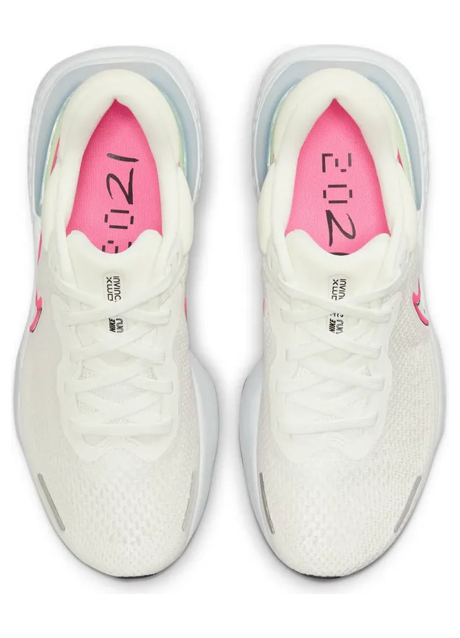nike-zoom DJ5450-001