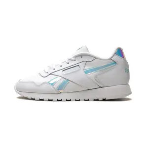 Reebok GLIDE “White” (GV6995)