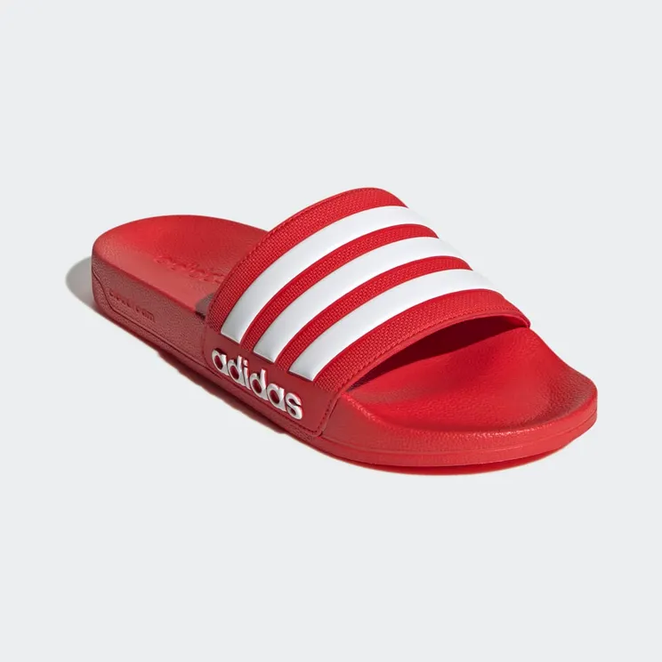 adidas-adilette GZ5923