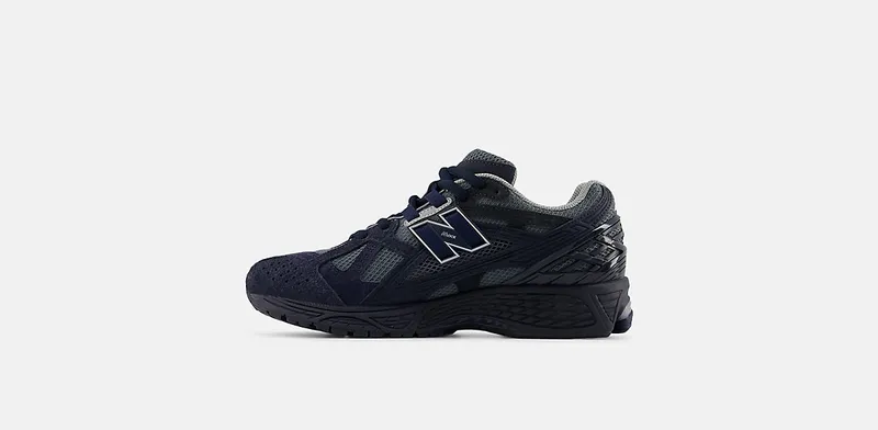New Balance 1906 “Eclipse Navy” (U1906NVP)