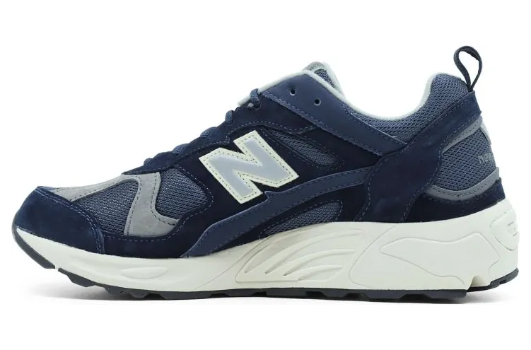 new-balance-878 CM878KE1