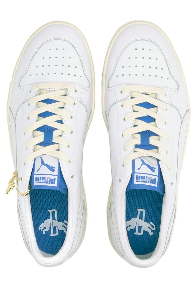 puma-sky 374878-01