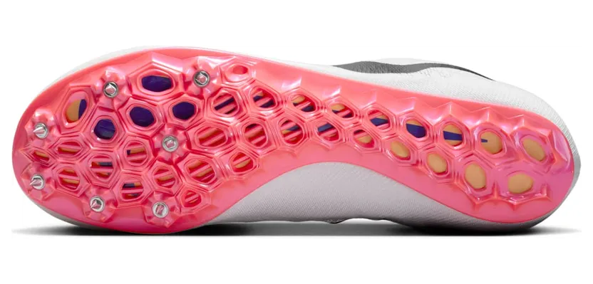 nike-zoom DR2741-101