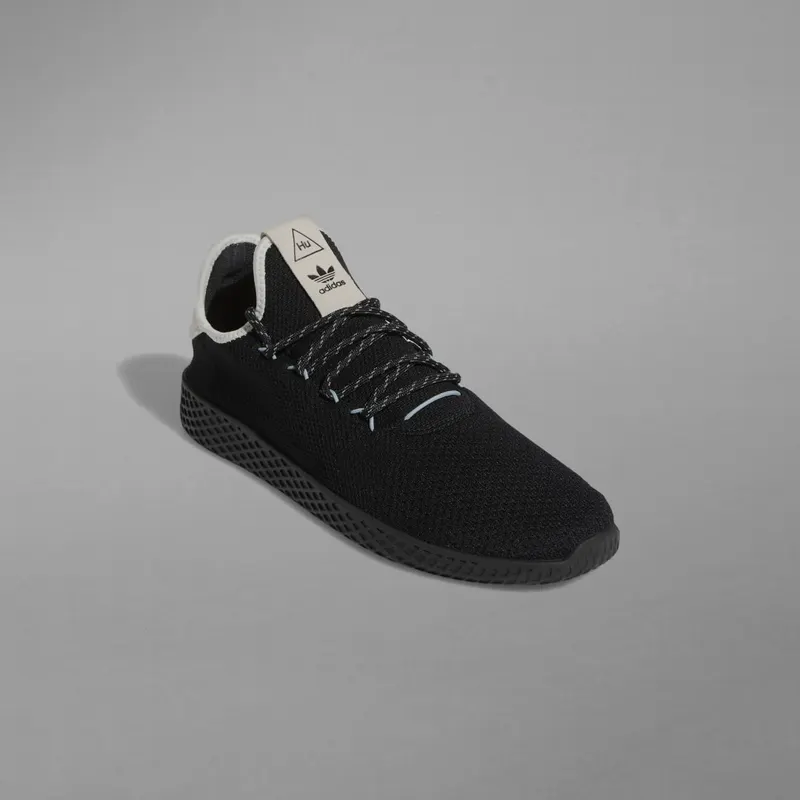 adidas-tennis-hu GZ3927