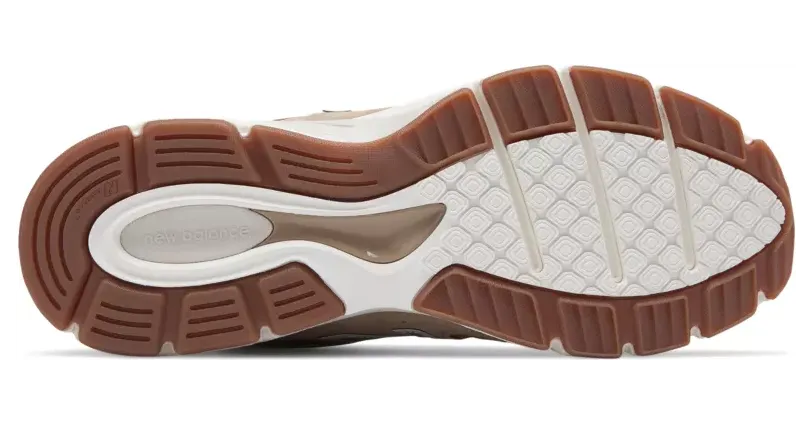 new-balance-990 M990HL4