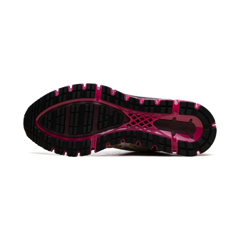 Asics GEL-Quantum 360 I “Above The Clouds – Wine” (1203A823-750)