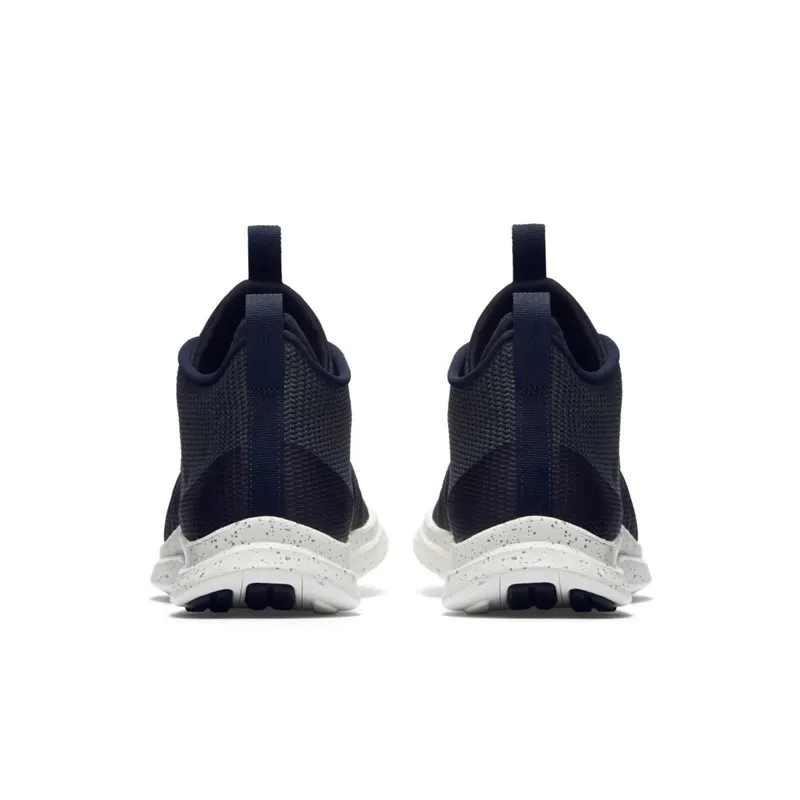 Nike  Free Hypervenom 2 FS Dark Obsidian Dark Obsidian/Black-Neutral Grey-Ivory (805890-401)