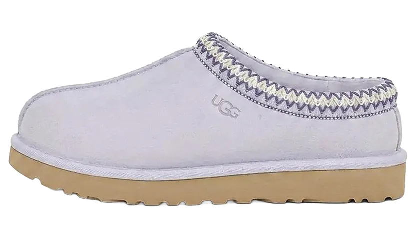 Ugg Tasman II Slipper “Misty Wisteria” (1174470-MYW)