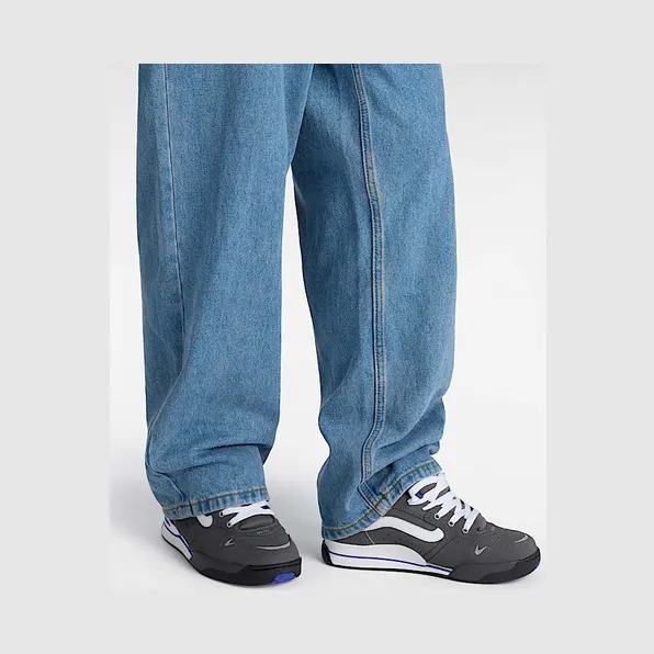 vans-rowley VN000D1GY31