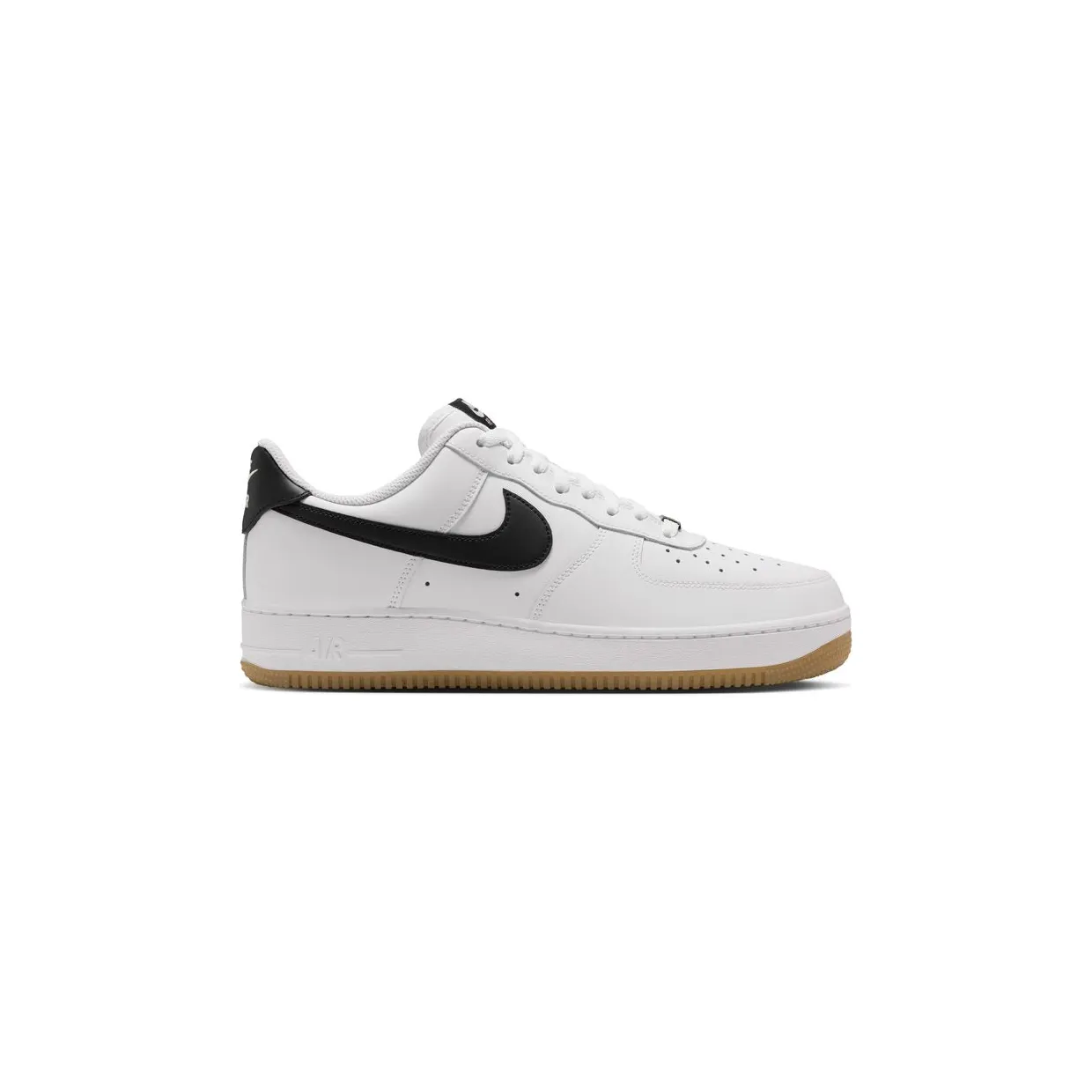 nike-air-force FJ4146137