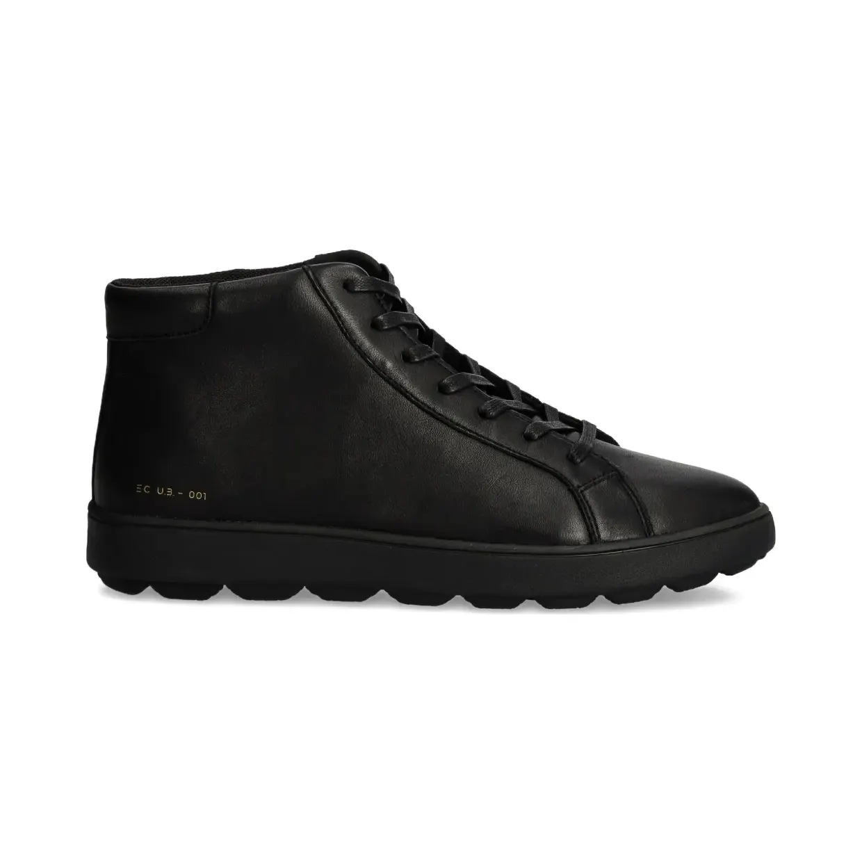 geox-spherica U46GPA00085