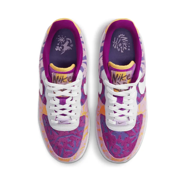 nike-air-force DD5516-584