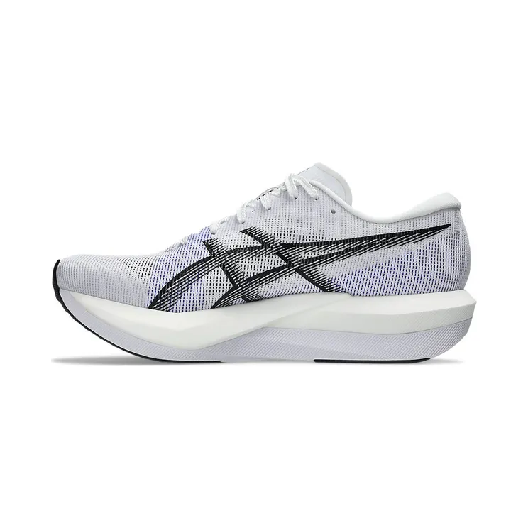 asics-magic-speed 1013A183-100