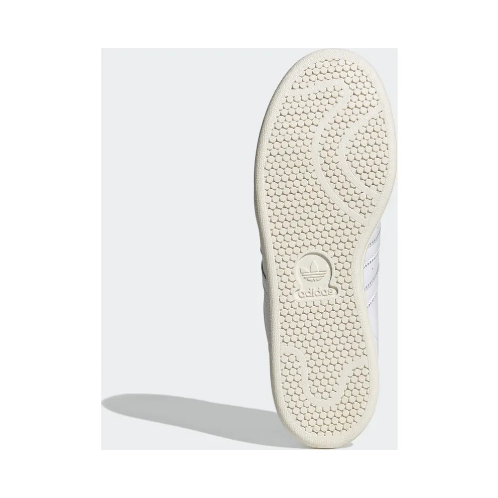 Adidas Earlham Cloud White / Cloud White / Off White (GW5758)