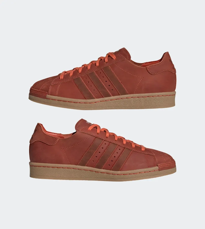 adidas-superstar HP6293