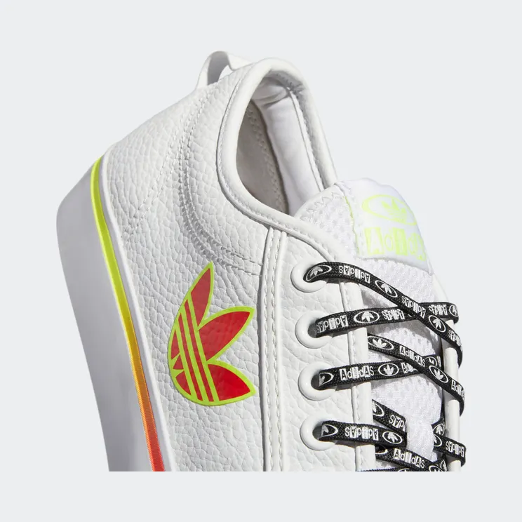 adidas-originals-nizza GX1465