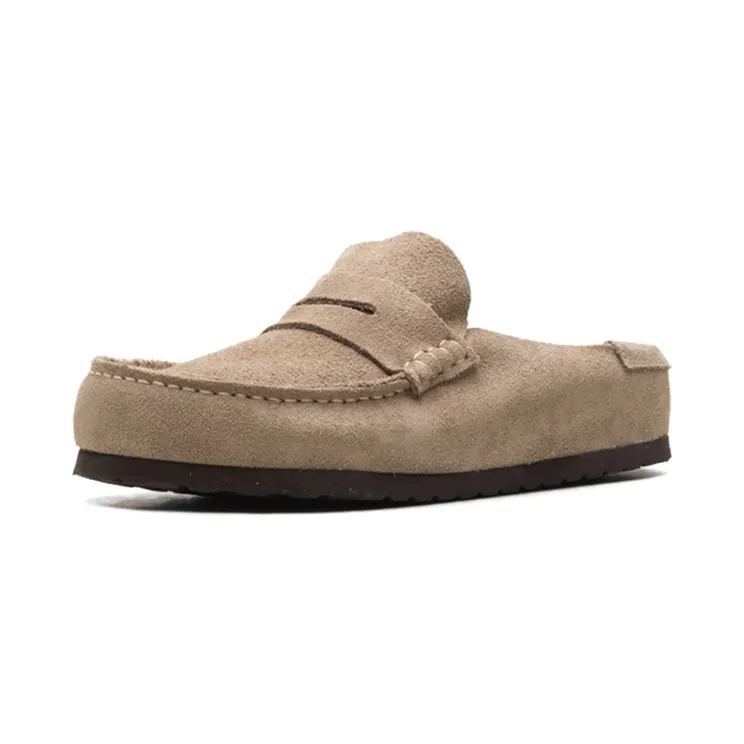 birkenstock-sneaker 1025003
