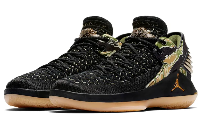 air-jordan-32 AA1257-021