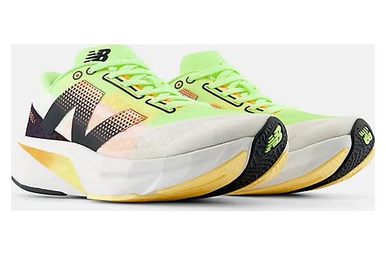 new-balance-fuelcell-rebel WFCXLA4