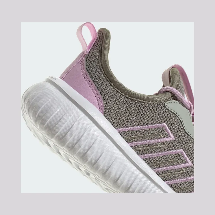 adidas-kaptir JS1840