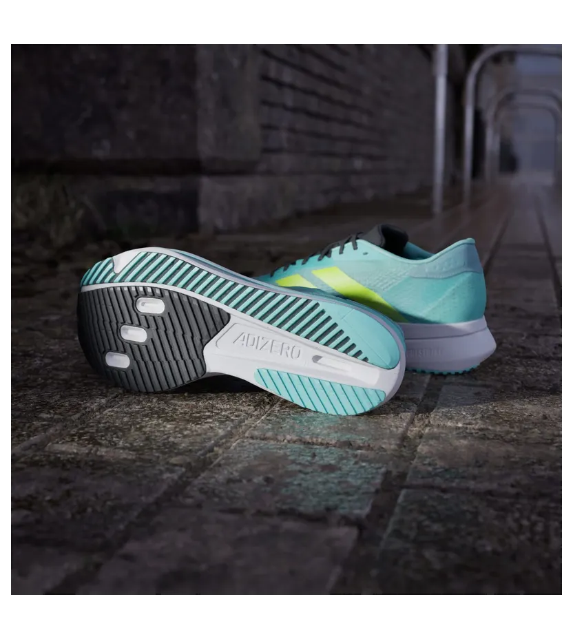 adidas-adizero JR5121