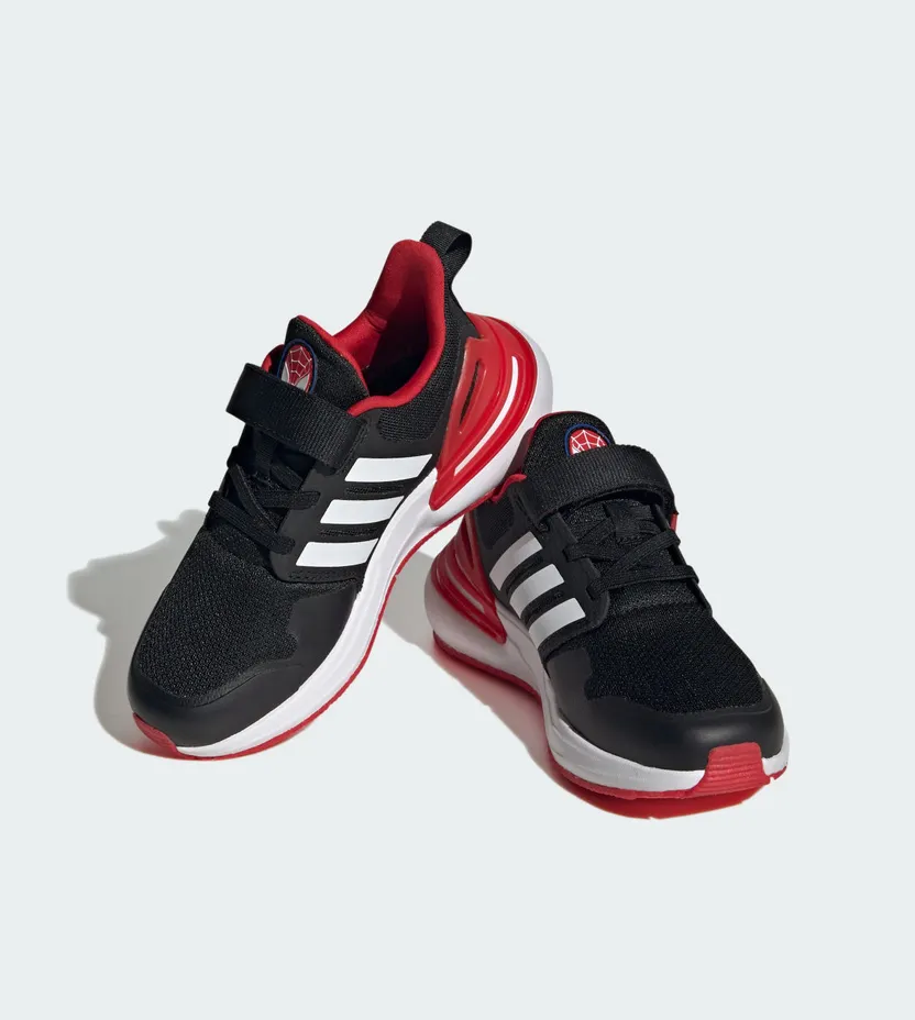 adidas-rapidasport IG7175