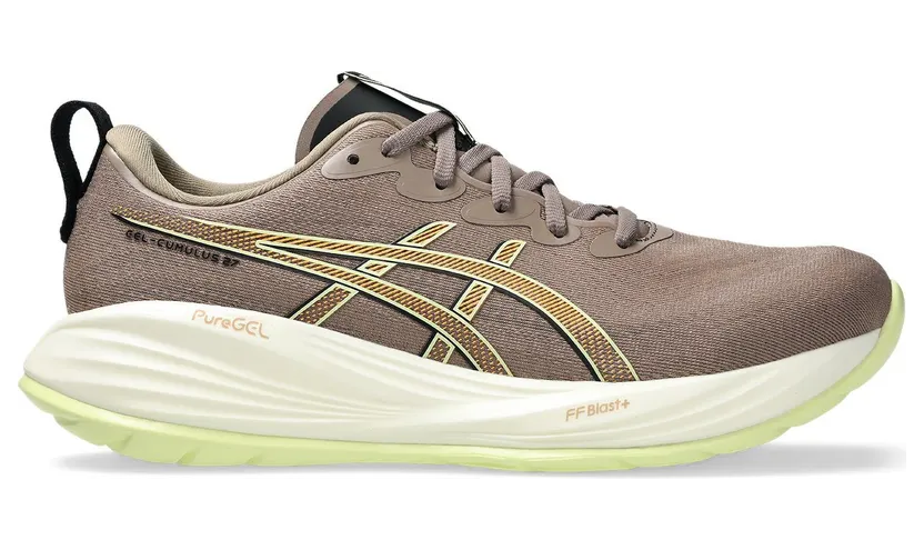 Asics Gel Cumulus 1011B960-020
