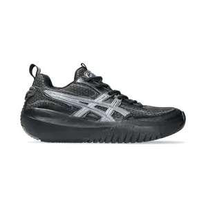 ASICS Neocurve Black Pure Silver (1203A648-001)