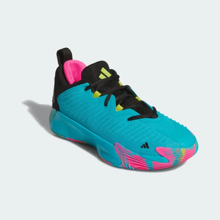 adidas-initiation JP8014