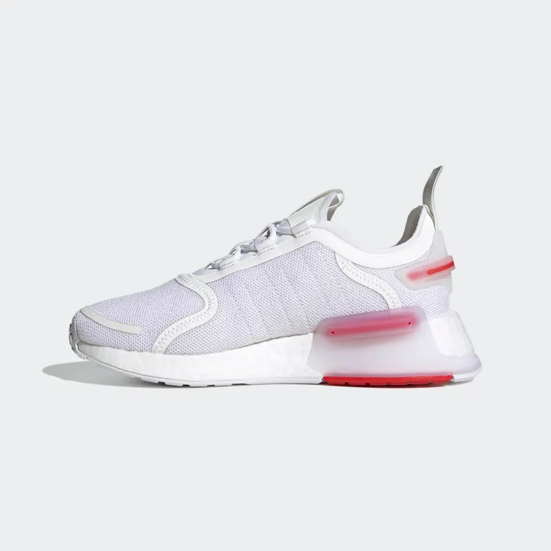 adidas NMD_V3 Cloud White / Cloud White / Cloud White (GZ4312)