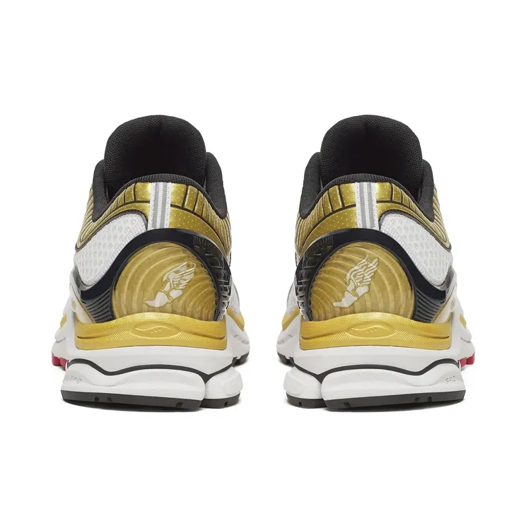 saucony-progrid S70948-5