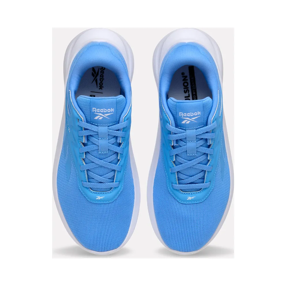 Reebok Lite 5 “Women’s Shoes” (100244575)
