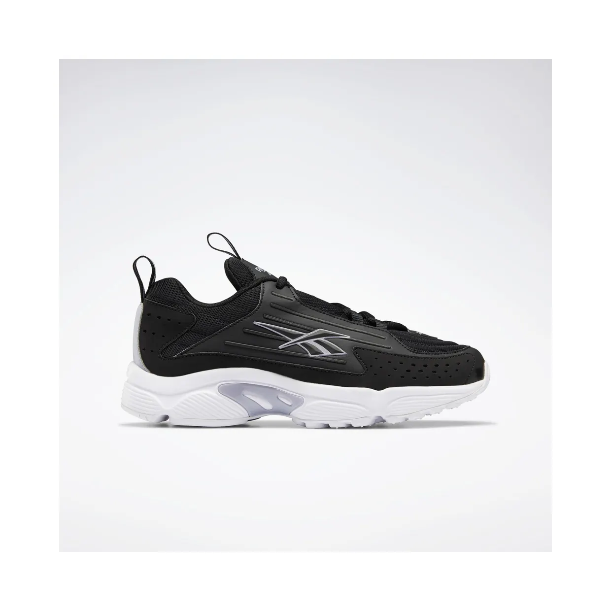 reebok-dmx-series FU8503