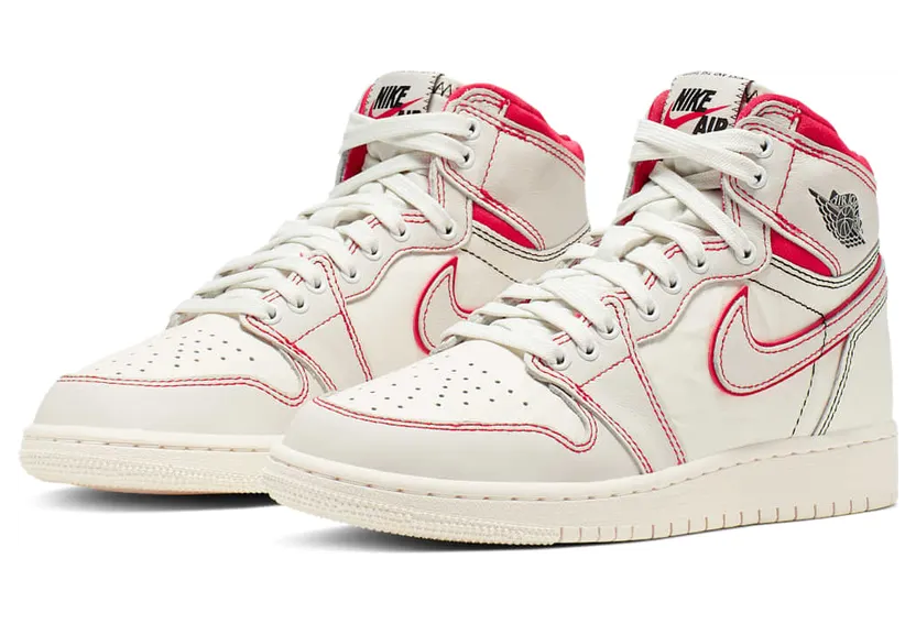 air-jordan-1 575441-160