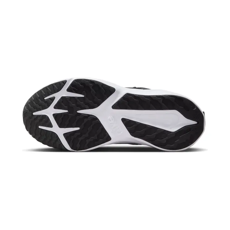 nike-star-runner DX7614-001