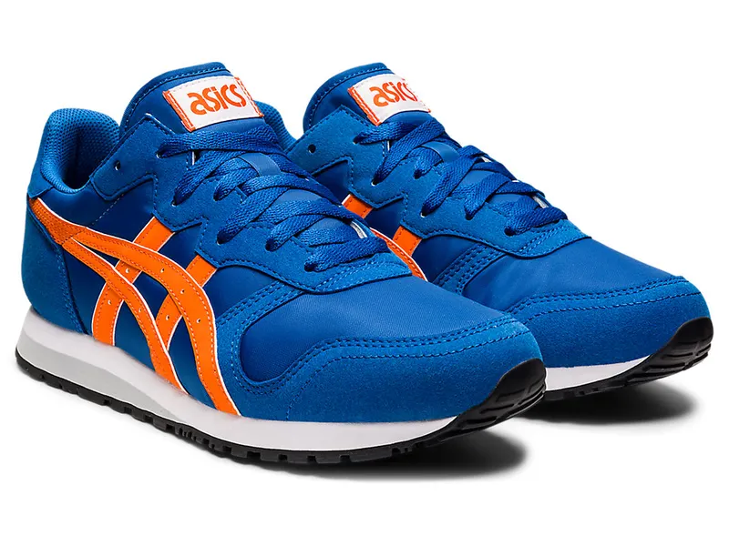 Asics OC RUNNER™ Lake Drive/Habanero (1201A388.402)