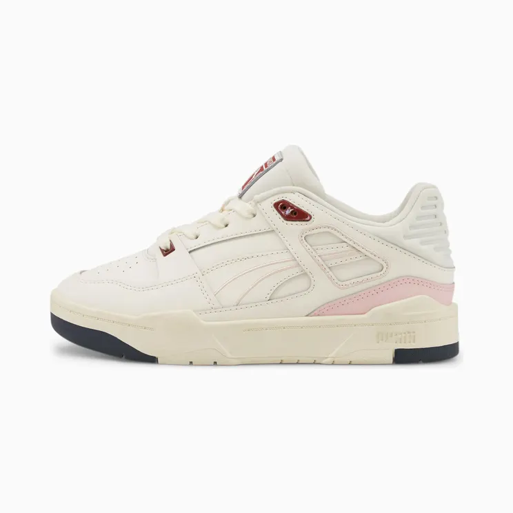 Puma x VOGUE Slipstream (387691-01)