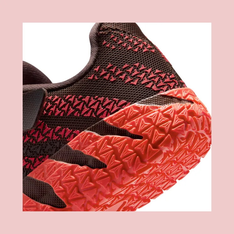 nike-lunar IB4772-200