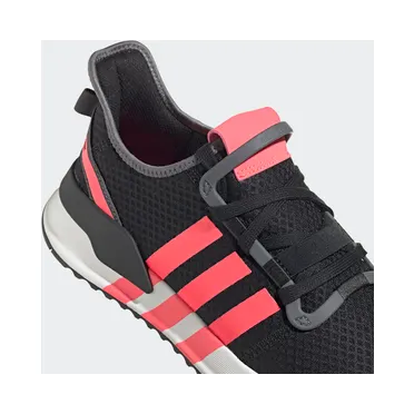 adidas-u_path FX5262