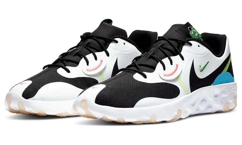 nike-renew-lucent CK7811-100